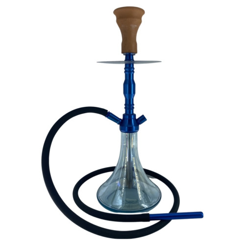 C-Breeze Ararat Hookah